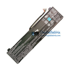 Batéria pre Acer CN71 PT515-51 Triton-500 PT515-52 AP18JHQ-7 [náhradná batéria]
